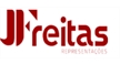 Por dentro da empresa Jfreitas Representações Logo