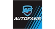 Por dentro da empresa Autofans Automotiva Peças e Serviços Ltda Logo