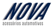 Por dentro da empresa Nova Acessorios Automotivos Logo