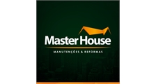 Master House logo