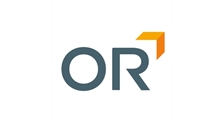 OR Brasil logo