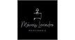 Por dentro da empresa Moveis Leandro Logo