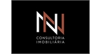 Por dentro da empresa NN CONSULTORIA IMOBILIARIA SOROCABA Logo