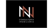 Por dentro da empresa NN CONSULTORIA IMOBILIARIA SOROCABA Logo