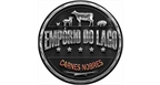 Por dentro da empresa Empório do Lago Carnes Nobres Logo