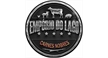 Por dentro da empresa Empório do Lago Carnes Nobres Logo