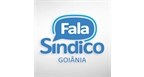 Por dentro da empresa Fala Síndico Goiânia Logo
