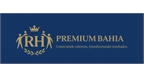 Por dentro da empresa RH Premium BA Logo