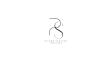 PS Consultoria logo