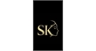 Por dentro da empresa SK ESTETIKA Logo