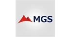 Por dentro da empresa Mgs Minas Gerais Administracao e Servicos SA Logo