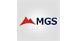 Por dentro da empresa Mgs Minas Gerais Administracao e Servicos SA Logo