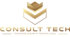 Por dentro da empresa CONSULT TECH SOLUTIONS LTDA Logo