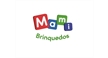Por dentro da empresa MAMI BRINQUEDOS Logo