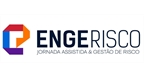 Por dentro da empresa Engerisco Jornada Assistida & Gestão de Riscos Logo
