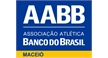 Por dentro da empresa Associação Atlética Banco do Brasil Logo