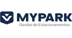 Por dentro da empresa My Park Gestão de Estacionamentos Logo