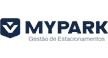 Por dentro da empresa My Park Gestão de Estacionamentos Logo