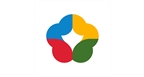 Por dentro da empresa Simmark Digital Intelligence Logo