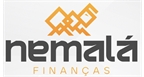 Por dentro da empresa Nemalá Finanças Inteligentes Logo