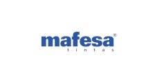 Logo de Mafesa Tintas