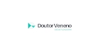 Por dentro da empresa DOUTOR VENENO Logo