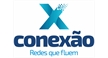 Por dentro da empresa Conexão Logo