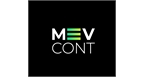 Por dentro da empresa MEVCONT Logo