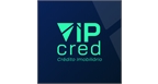 Por dentro da empresa Vipcred Logo