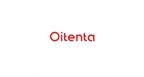 Por dentro da empresa Oitenta calçados Logo