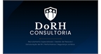 Por dentro da empresa DoRH Logo