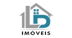 Por dentro da empresa LD Imóveis BH Logo