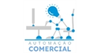 Por dentro da empresa WSABr Tecnologia Logo