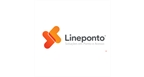 Por dentro da empresa LINEPONTO SOLUÇÕES EM PONTO E ACESSO Logo