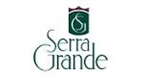 Por dentro da empresa Grupo Serra Grande Logo