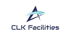 Por dentro da empresa CLK FACILITIES LTDA Logo