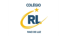 Colégio Raio de Luz logo