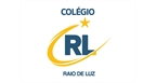 Por dentro da empresa COLEGIO RAIO DE LUZ Logo