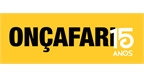 Por dentro da empresa Associação Onçafari Logo