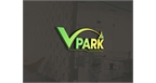 Por dentro da empresa V Park Brasil Logo