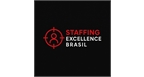 Por dentro da empresa Staffing Excellence Brasil Logo