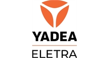 Logo de eletra
