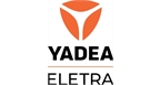 Por dentro da empresa Eletra LTDA. Logo