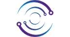 Por dentro da empresa Master Remote Logo