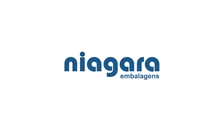 Niagara logo