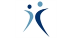 Por dentro da empresa Adonai RH Logo