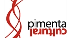 Por dentro da empresa Pimenta Cultural Logo
