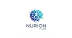 Por dentro da empresa Nurion Hub Logo