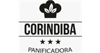 Por dentro da empresa Corindiba Logo
