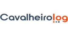 CAVALHEIRO LOGISTICS LTDA logo